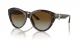 Jimmy Choo JC 5007 5002T5 Jimmy Choo JC 5007 5002T5