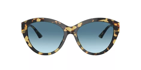 Jimmy Choo JC 5007 500419 Jimmy Choo JC 5007 500419