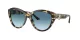 Jimmy Choo JC 5007 500419 Jimmy Choo JC 5007 500419
