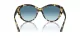 Jimmy Choo JC 5007 500419 Jimmy Choo JC 5007 500419