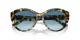 Jimmy Choo JC 5007 500419 Jimmy Choo JC 5007 500419