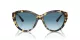 Jimmy Choo JC 5007 500419 Jimmy Choo JC 5007 500419