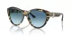 Jimmy Choo JC 5007 500419 Jimmy Choo JC 5007 500419