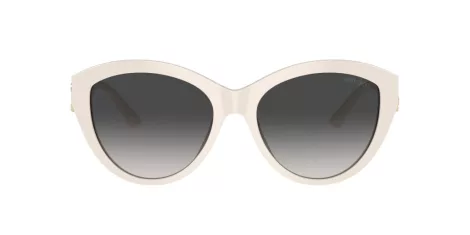 Jimmy Choo JC 5007 50088G Jimmy Choo JC 5007 50088G