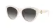 Jimmy Choo JC 5007 50088G Jimmy Choo JC 5007 50088G