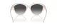 Jimmy Choo JC 5007 50088G Jimmy Choo JC 5007 50088G