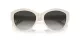 Jimmy Choo JC 5007 50088G Jimmy Choo JC 5007 50088G