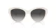 Jimmy Choo JC 5007 50088G Jimmy Choo JC 5007 50088G