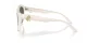 Jimmy Choo JC 5007 50088G Jimmy Choo JC 5007 50088G