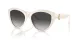 Jimmy Choo JC 5007 50088G Jimmy Choo JC 5007 50088G