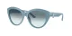 Jimmy Choo JC 5007 501219 Jimmy Choo JC 5007 501219