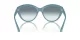 Jimmy Choo JC 5007 501219 Jimmy Choo JC 5007 501219