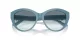 Jimmy Choo JC 5007 501219 Jimmy Choo JC 5007 501219