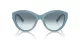 Jimmy Choo JC 5007 501219 Jimmy Choo JC 5007 501219