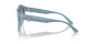Jimmy Choo JC 5007 501219 Jimmy Choo JC 5007 501219