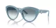 Jimmy Choo JC 5007 501219 Jimmy Choo JC 5007 501219