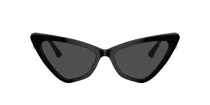 Jimmy Choo JC 5008 500087
