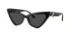 Jimmy Choo JC 5008 500087 Jimmy Choo JC 5008 500087