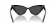 Jimmy Choo JC 5008 500087 Jimmy Choo JC 5008 500087