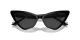 Jimmy Choo JC 5008 500087 Jimmy Choo JC 5008 500087