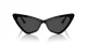 Jimmy Choo JC 5008 500087 Jimmy Choo JC 5008 500087