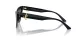 Jimmy Choo JC 5008 500087 Jimmy Choo JC 5008 500087