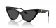 Jimmy Choo JC 5008 500087 Jimmy Choo JC 5008 500087