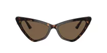 Jimmy Choo JC 5008 500273