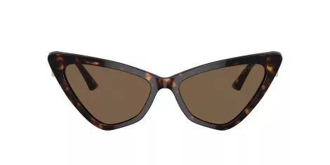 Jimmy Choo JC 5008 500273 Jimmy Choo JC 5008 500273