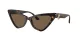 Jimmy Choo JC 5008 500273 Jimmy Choo JC 5008 500273