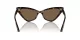 Jimmy Choo JC 5008 500273 Jimmy Choo JC 5008 500273