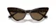 Jimmy Choo JC 5008 500273 Jimmy Choo JC 5008 500273