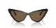 Jimmy Choo JC 5008 500273 Jimmy Choo JC 5008 500273