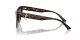 Jimmy Choo JC 5008 500273 Jimmy Choo JC 5008 500273
