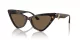 Jimmy Choo JC 5008 500273 Jimmy Choo JC 5008 500273