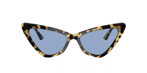 Jimmy Choo JC 5008 500472 Jimmy Choo JC 5008 500472
