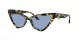Jimmy Choo JC 5008 500472 Jimmy Choo JC 5008 500472