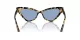 Jimmy Choo JC 5008 500472 Jimmy Choo JC 5008 500472