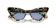 Jimmy Choo JC 5008 500472 Jimmy Choo JC 5008 500472