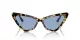 Jimmy Choo JC 5008 500472 Jimmy Choo JC 5008 500472