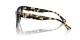 Jimmy Choo JC 5008 500472 Jimmy Choo JC 5008 500472