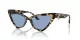 Jimmy Choo JC 5008 500472 Jimmy Choo JC 5008 500472