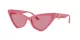 Jimmy Choo JC 5008 502484 Jimmy Choo JC 5008 502484