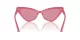 Jimmy Choo JC 5008 502484 Jimmy Choo JC 5008 502484