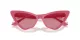 Jimmy Choo JC 5008 502484 Jimmy Choo JC 5008 502484