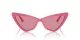 Jimmy Choo JC 5008 502484 Jimmy Choo JC 5008 502484