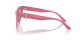 Jimmy Choo JC 5008 502484 Jimmy Choo JC 5008 502484