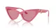 Jimmy Choo JC 5008 502484 Jimmy Choo JC 5008 502484