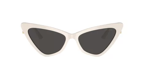 Jimmy Choo JC 5008 87 Jimmy Choo JC 5008 87