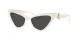 Jimmy Choo JC 5008 87 Jimmy Choo JC 5008 87